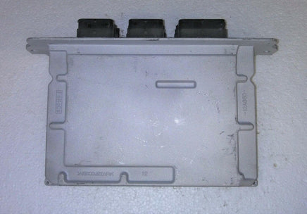 2007 Ford Explorer Mercury Mountaineer ecm ecu computer RM7L2A-12A650-RA - Swan Auto
