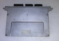 2007 Ford F150, F250 or F350 ecm ecu computer RM7U7A-12A650-AVC - Swan Auto