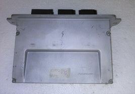 2007 Ford F150, F250 or F350 ecm ecu computer RM7U7A-12A650-AVC - Swan Auto