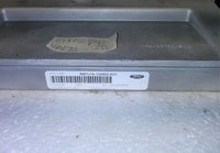 2007 Ford F150, F250 or F350 ecm ecu computer RM7U7A-12A650-AVC - Swan Auto