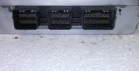 2007 Ford F150, F250 or F350 ecm ecu computer RM7U7A-12A650-AVC - Swan Auto