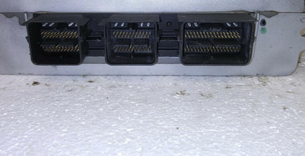 2007 Ford F150, F250 or F350 ecm ecu computer RM7U7A-12A650-AVC - Swan Auto