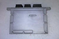 2007 Ford F150, F250 or F350 ecm ecu computer RM7U7A-12A650-AVC - Swan Auto