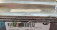 2007 Ford Ranger ecm ecu computer RM7L5A-12A650-ASG **TESTED** - Swan Auto