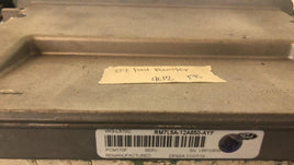 2007 Ford Ranger ecm ecu computer RM7L5A-12A650-AYF **Tested** - Swan Auto