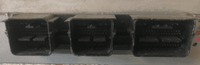 2007 Ford Ranger ecm ecu computer RM7L5A-12A650-AYF **Tested** - Swan Auto
