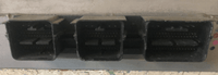 2007 Ford Ranger ecm ecu computer RM7L5A-12A650-AYF **Tested** - Swan Auto