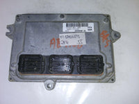 2007 Honda Odyssey ecm ecu computer 37820-RGL-A85 - Swan Auto