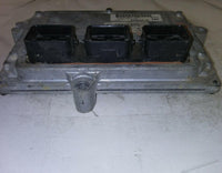 2007 Honda Odyssey ecm ecu computer 37820-RGL-A85 - Swan Auto