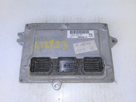 2007 Honda Odyssey ecm ecu computer 37820-RGM-A84 - Swan Auto