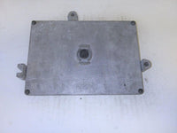 2007 Honda Odyssey ecm ecu computer 37820-RGM-A84 - Swan Auto