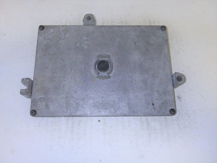2007 Honda Odyssey ecm ecu computer 37820-RGM-A84 - Swan Auto