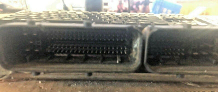 2007 Infiniti Q56 Engine Control Module MEC73-081 - Swan Auto