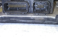 2007 Jeep Commander multi-function relay module bcm P04692104AG - Swan Auto
