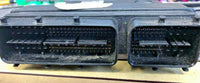 2007 Lexus GS450H ecm ecu computer 89661-30C90 - Swan Auto