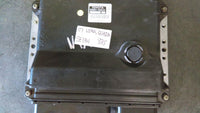 2007 Lexus GS450h ecm ecu computer 89981-30020 - Swan Auto