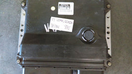 2007 Lexus GS450h ecm ecu computer 89981-30020 - Swan Auto