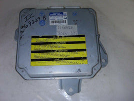 2007 Lexus GS450h steering control module 89181-30110 - Swan Auto