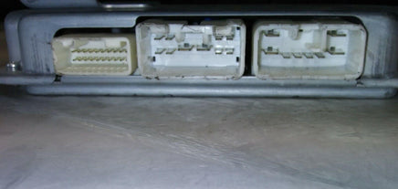 2007 Lexus GS450h steering control module 89181-30110 - Swan Auto