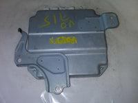 2007 Lexus GS450h steering control module 89181-30110 - Swan Auto