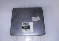 2007 Lexus RX350 ecu ecm computer 89661-0E101 - Swan Auto
