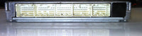 2007 Lexus RX350 ecu ecm computer 89661-0E101 - Swan Auto