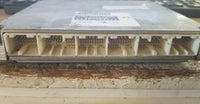 2007 Lexus RX400h ecu ecm computer 89981-48192 - Swan Auto