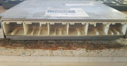 2007 Lexus RX400h ecu ecm computer 89981-48192 - Swan Auto