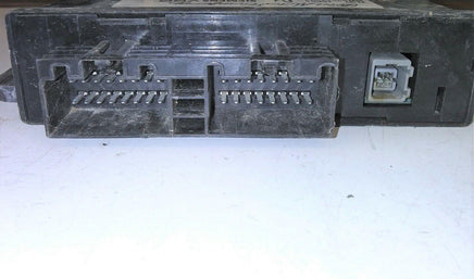 2007 Lincoln Mark LT theft locking module 7L3T-15604-CJ - Swan Auto
