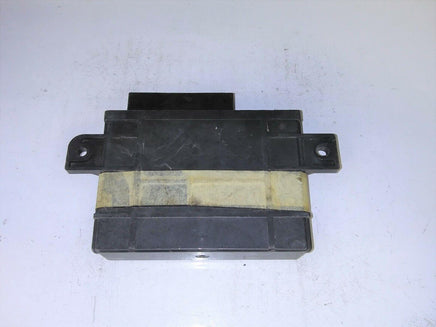 2007 Lincoln Mark LT theft locking module 7L3T-15604-CJ - Swan Auto