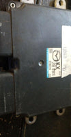 2007 Mazda 3 ecm ecu computer LFS6 18 881E - Swan Auto
