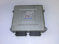 2007 Mazda 5 Mazda5 ecu ecm computer L3P6 18 881G - Swan Auto