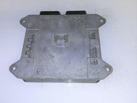 2007 Mazda 5 Mazda5 ecu ecm computer L3P6 18 881G - Swan Auto