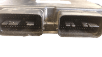 2007 Mazda CX-7 CX ecm ecu computer L33L 18 881L - Swan Auto