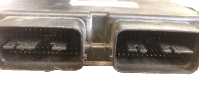 2007 Mazda CX-7 CX ecm ecu computer L33L 18 881L - Swan Auto