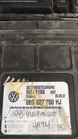 2007 Mitsubishi Endeavor ecm ecu computer 8631A110 - Swan Auto