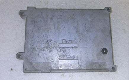 2007 Saturn Vue ecm engine computer module 12609707 - Swan Auto