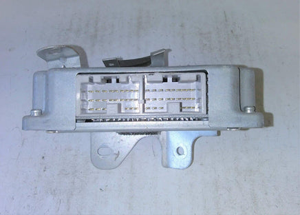 2007 Subaru Tribeca TCM transmission computer 31711 AK751 - Swan Auto