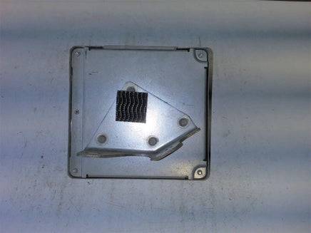 2007 Subaru Tribeca TCM transmission computer 31711 AK751 - Swan Auto