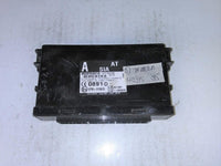 2007 Subaru Tribeca theft locking module 88281XA01A - Swan Auto