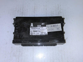 2007 Subaru Tribeca theft locking module 88281XA01A - Swan Auto