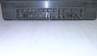 2007 Subaru Tribeca theft locking module 88281XA01A - Swan Auto