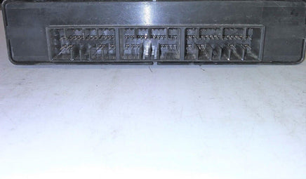 2007 Subaru Tribeca theft locking module 88281XA01A - Swan Auto