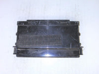 2007 Subaru Tribeca theft locking module 88281XA01A - Swan Auto