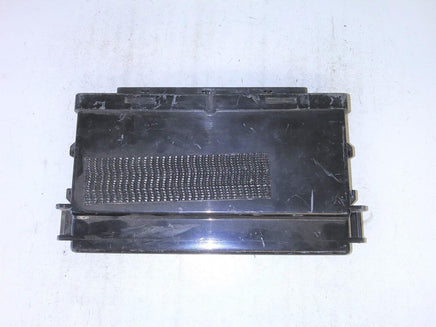 2007 Subaru Tribeca theft locking module 88281XA01A - Swan Auto