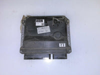 2007 Toyota Camry ecu ecm computer 89661-33B80 - Swan Auto