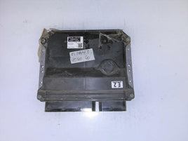 2007 Toyota Camry ecu ecm computer 89661-33B80 - Swan Auto