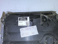 2007 Toyota Camry ecu ecm computer 89661-33B80 - Swan Auto