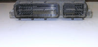 2007 Toyota Camry ecu ecm computer 89661-33B80 - Swan Auto