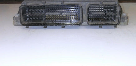 2007 Toyota Camry ecu ecm computer 89661-33B80 - Swan Auto